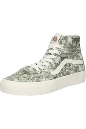 Vans Sneakers hoog 