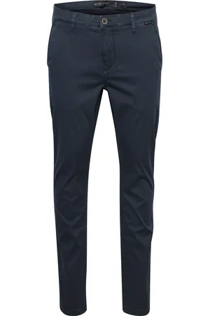 INDICODE Chino 