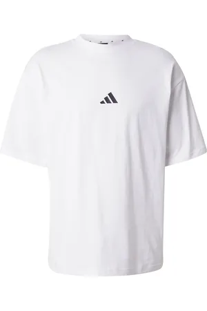 adidas Functioneel shirt