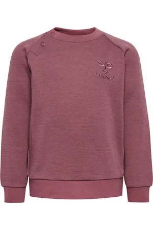 Hummel Sweatshirt