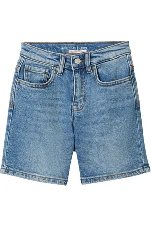 TOM TAILOR Jeans