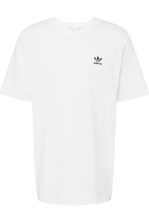 adidas Shirt 
