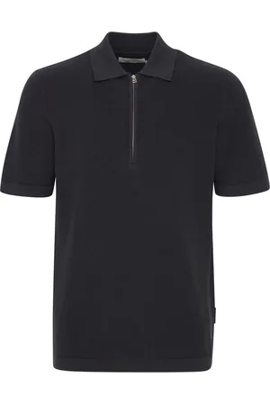 Casual Friday Shirt 
