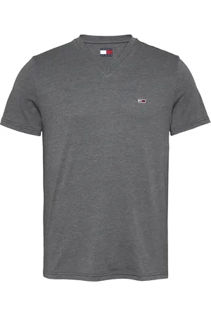 Tommy Hilfiger Shirt