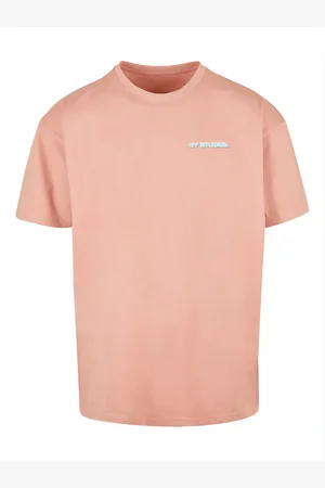 2Y Shirt 