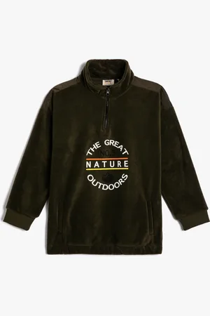 Koton Sweatshirt