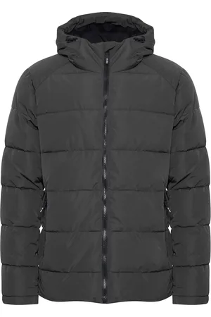 INDICODE Winterjas 
