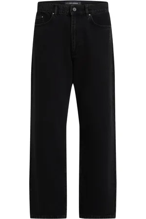 Karl Lagerfeld Jeans