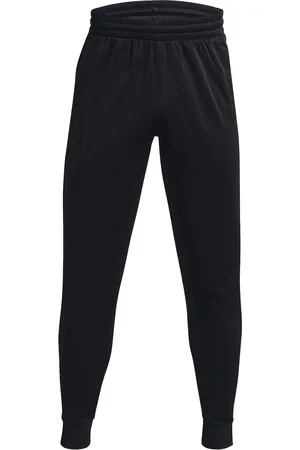 Under Armour Sportbroek