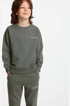 Grimelange Joggingpak