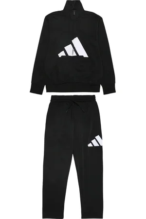 adidas Trainingspak