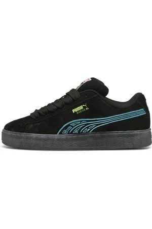 PUMA Sneakers laag 