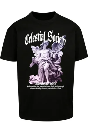 MJGONZALES Shirt