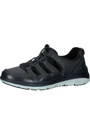 Hush Puppies Sneakers laag
