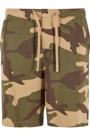 Urban classics Broek