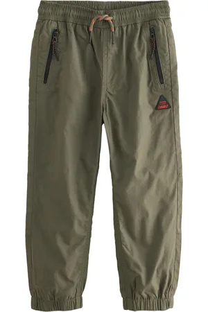 Next Broek
