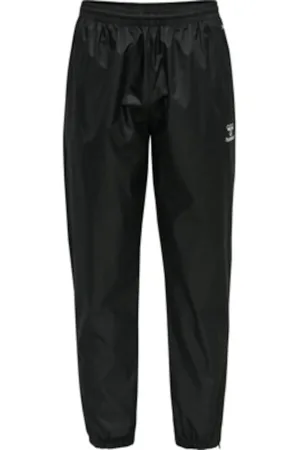 Hummel Sportbroek 