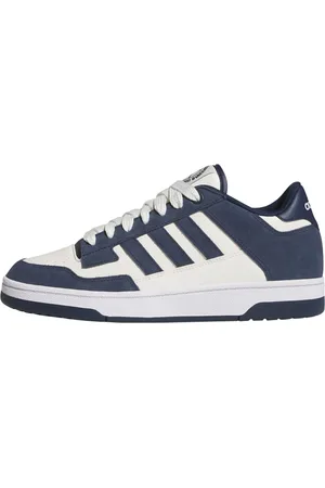 adidas Sneakers laag 
