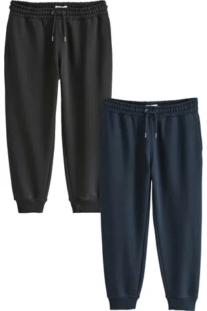 Next Broek