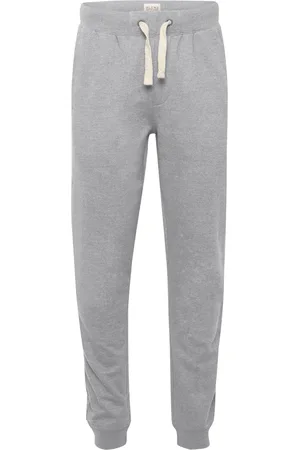 Blend Broek 