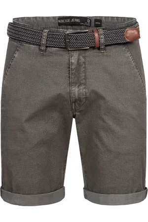 INDICODE Broek 
