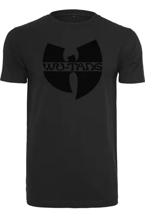 Mister Tee Shirt 