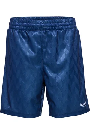 Hummel Sportbroek 