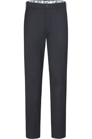 Meyer Chino