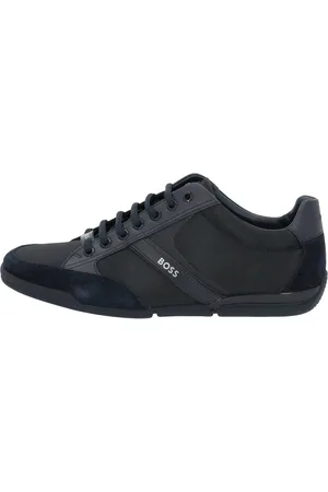 HUGO BOSS Sneakers laag 