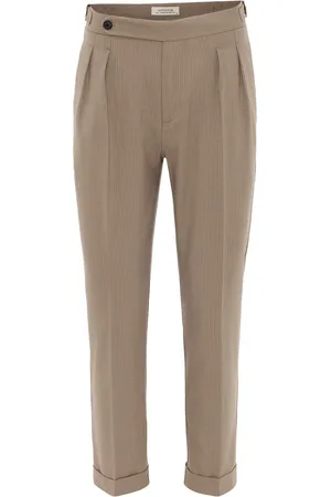 Antioch Pantalon 
