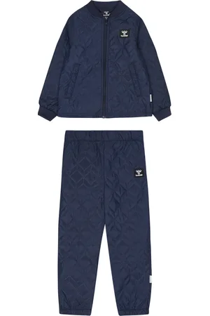 Hummel Joggingpak