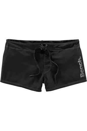Bench Sportzwembroek