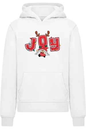 Absolute Cult Sweatshirt 