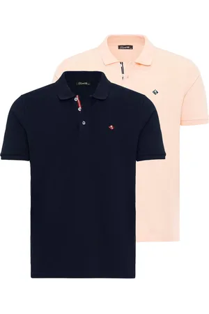 Cool Hill Shirt 