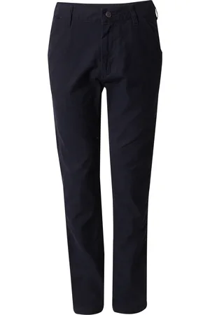 Vintage industries Broek 