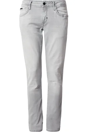 Antony Morato Jeans