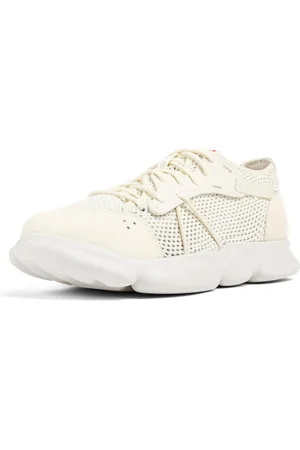 Camper Sneakers laag 