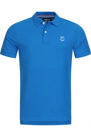 INDICODE Shirt 