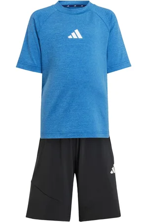 adidas Trainingspak
