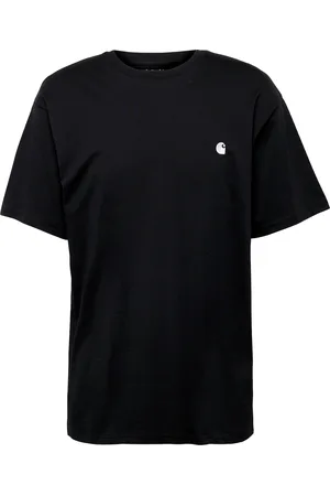 Carhartt Shirt 