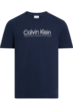 Calvin Klein Shirt