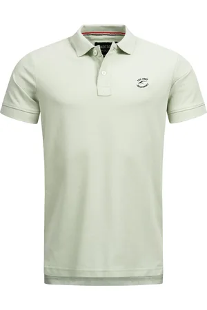 INDICODE Shirt 