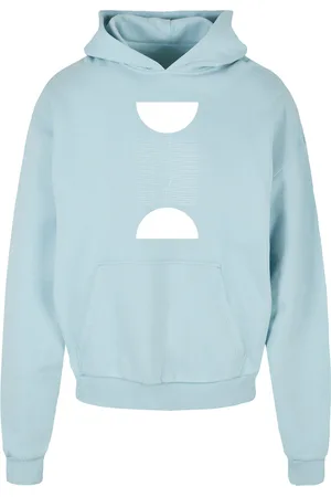 Merchcode Sweatshirt 