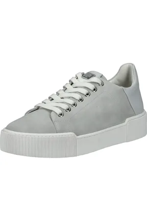 Högl Sneakers laag