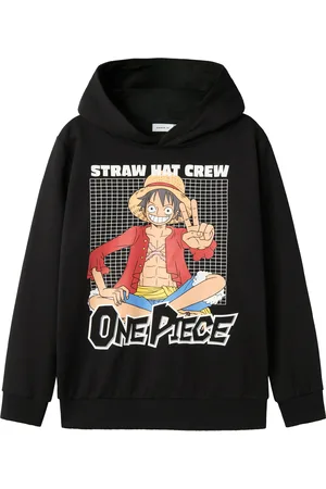 NAME IT Sweatshirt 