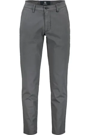 Lerros Chino