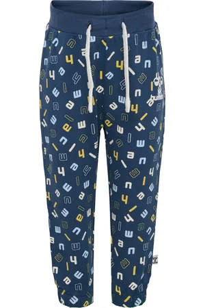 Hummel Broek