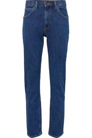 Lee Jeans 