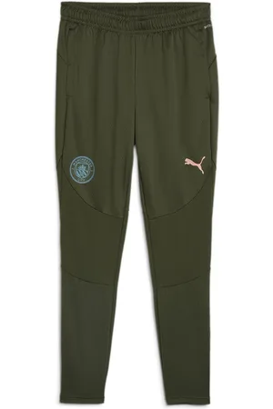 PUMA Sportbroek