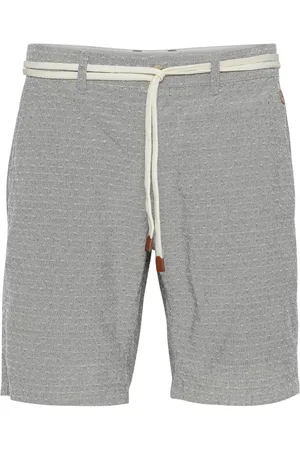 Blend Chino 